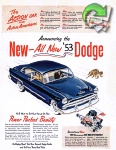 Dodge 1952 1.jpg